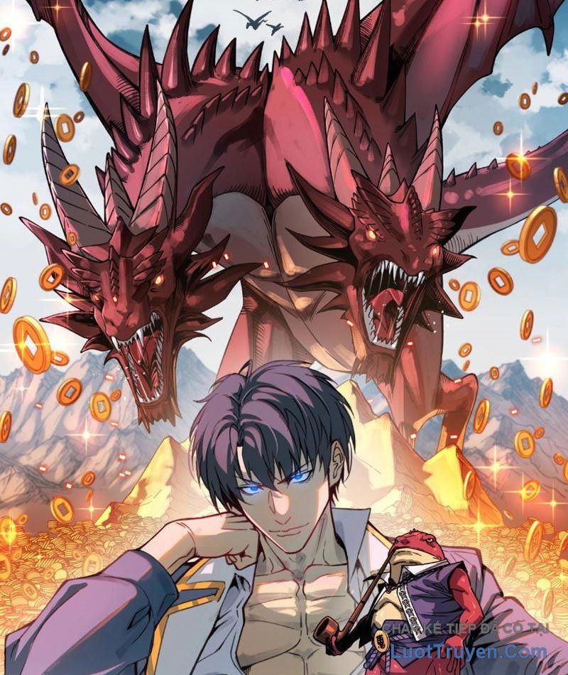 Bắt Đầu Chuyển Chức Tài Thần, Ta Chuyển Hóa Triệu Vạn Thần Sủng Chapter 54 8