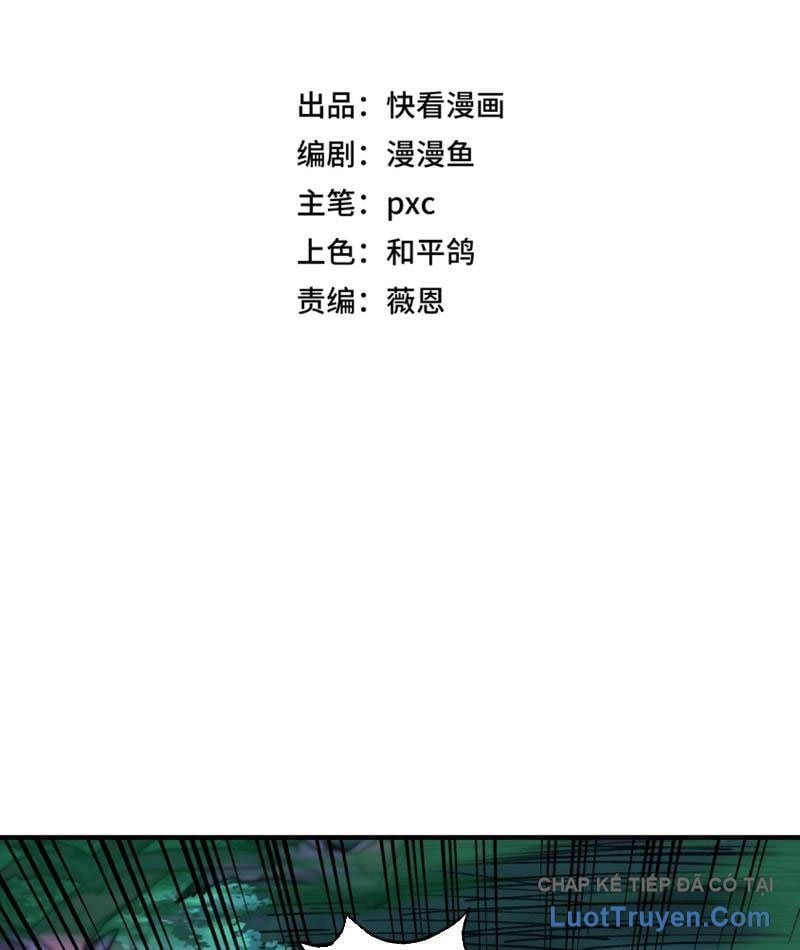 Bắt Đầu Chuyển Chức Tài Thần, Ta Chuyển Hóa Triệu Vạn Thần Sủng Chapter 54 10