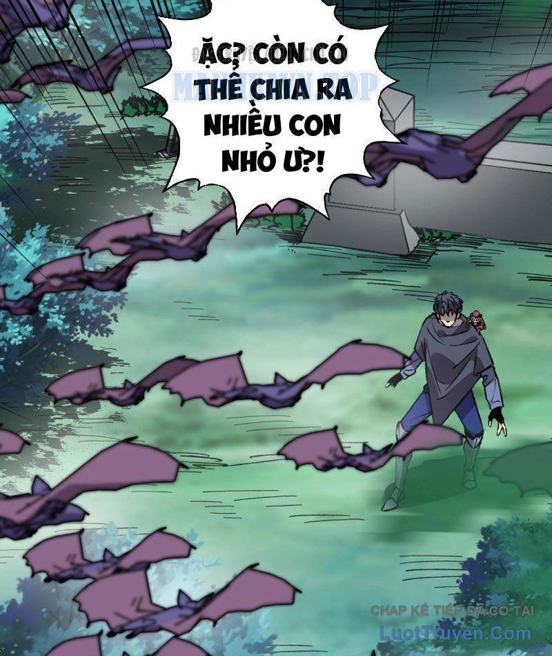 Bắt Đầu Chuyển Chức Tài Thần, Ta Chuyển Hóa Triệu Vạn Thần Sủng Chapter 54 11