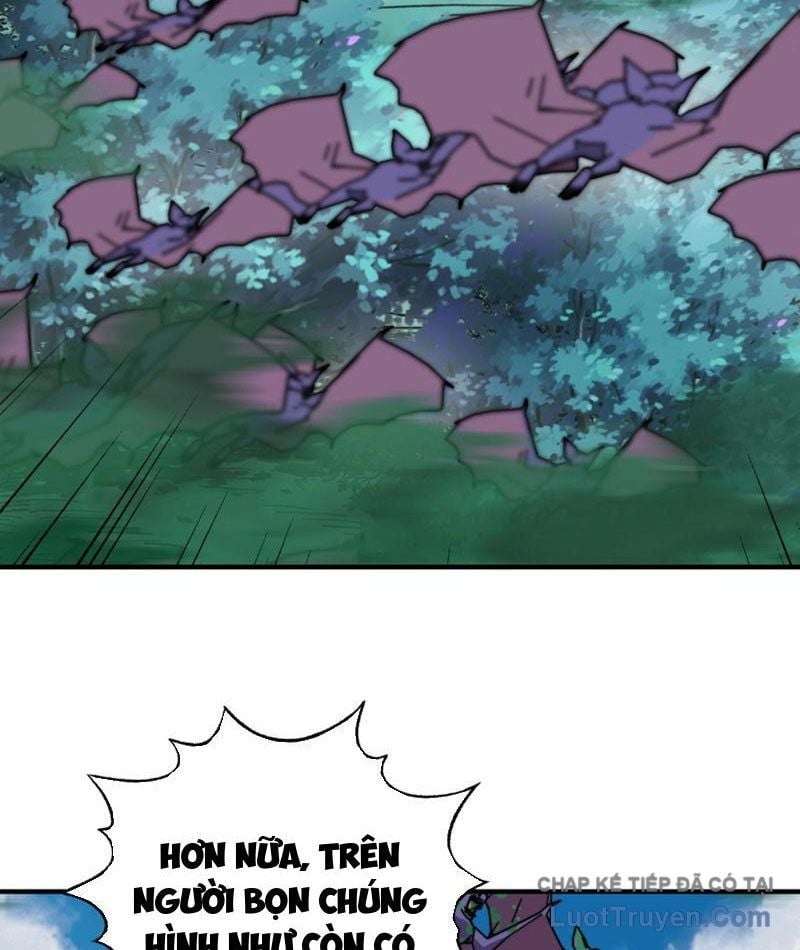 Bắt Đầu Chuyển Chức Tài Thần, Ta Chuyển Hóa Triệu Vạn Thần Sủng Chapter 54 12