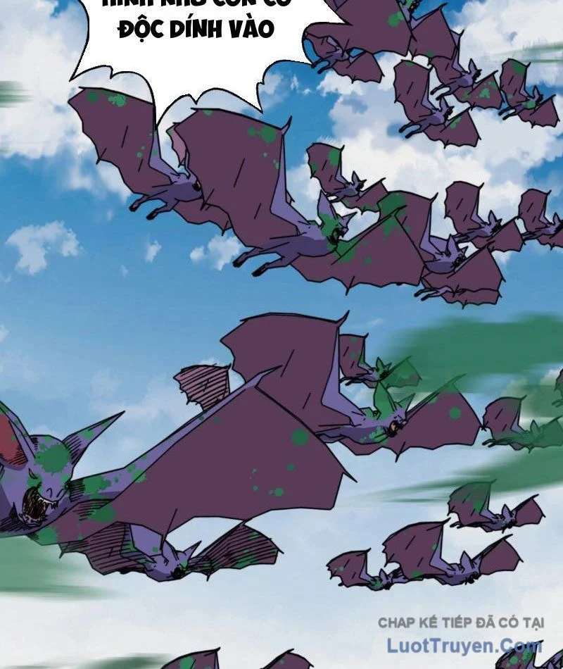 Bắt Đầu Chuyển Chức Tài Thần, Ta Chuyển Hóa Triệu Vạn Thần Sủng Chapter 54 13