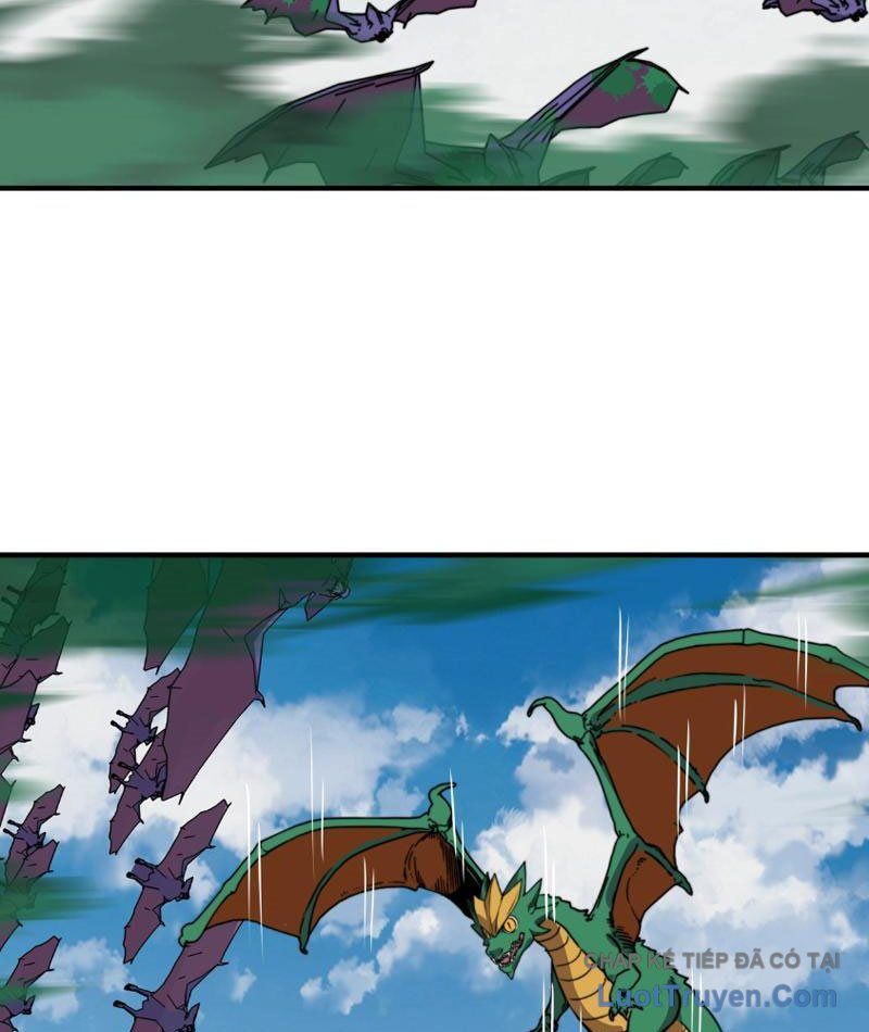 Bắt Đầu Chuyển Chức Tài Thần, Ta Chuyển Hóa Triệu Vạn Thần Sủng Chapter 54 14