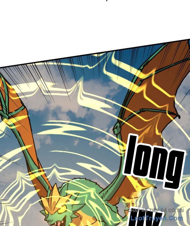 Bắt Đầu Chuyển Chức Tài Thần, Ta Chuyển Hóa Triệu Vạn Thần Sủng Chapter 54 16