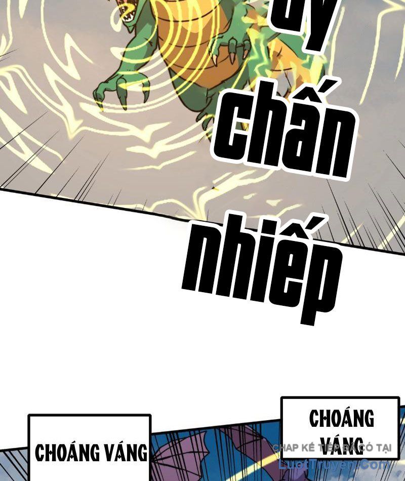 Bắt Đầu Chuyển Chức Tài Thần, Ta Chuyển Hóa Triệu Vạn Thần Sủng Chapter 54 17