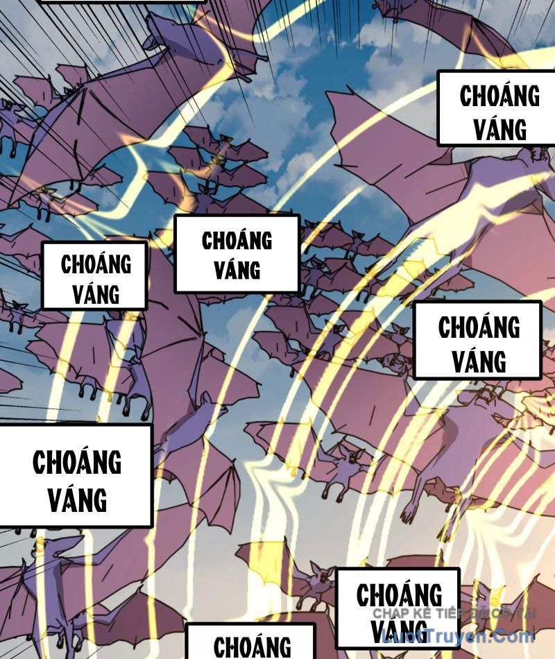 Bắt Đầu Chuyển Chức Tài Thần, Ta Chuyển Hóa Triệu Vạn Thần Sủng Chapter 54 18