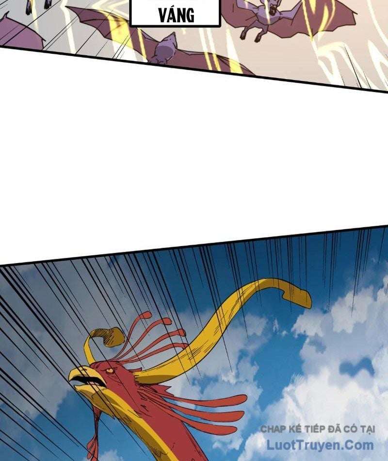 Bắt Đầu Chuyển Chức Tài Thần, Ta Chuyển Hóa Triệu Vạn Thần Sủng Chapter 54 19