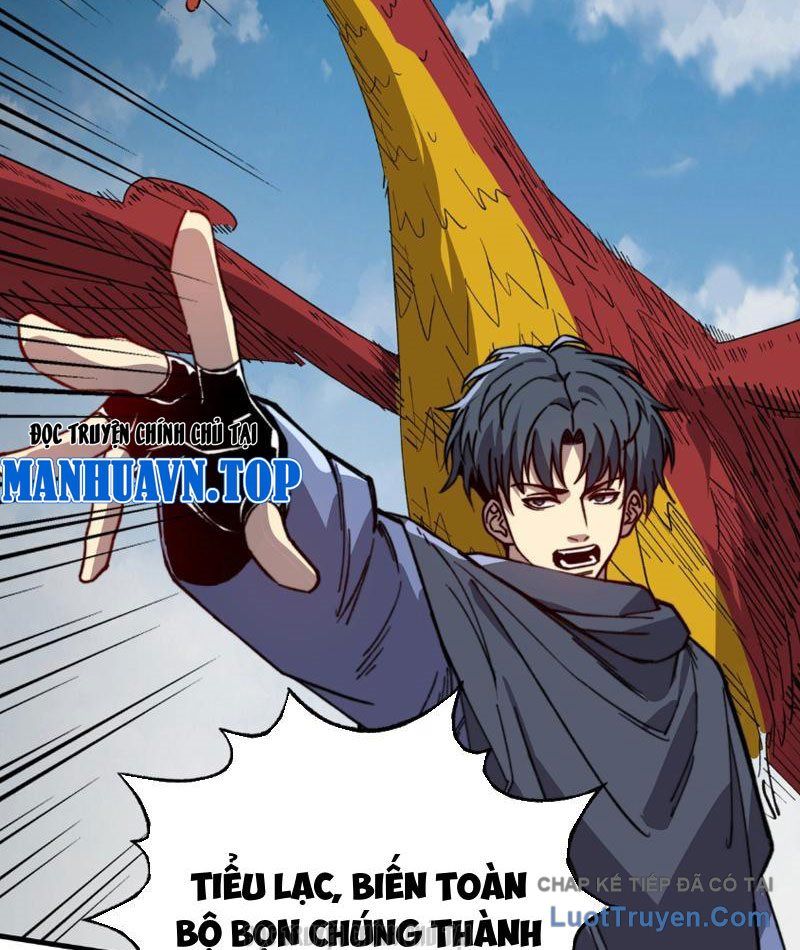 Bắt Đầu Chuyển Chức Tài Thần, Ta Chuyển Hóa Triệu Vạn Thần Sủng Chapter 54 20