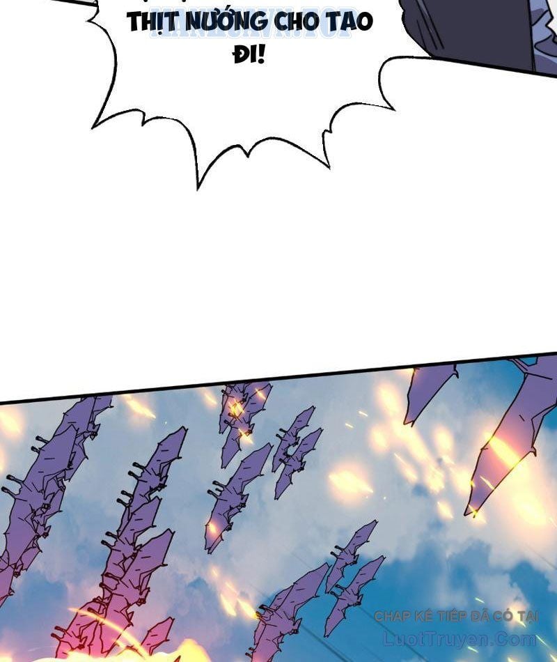 Bắt Đầu Chuyển Chức Tài Thần, Ta Chuyển Hóa Triệu Vạn Thần Sủng Chapter 54 21