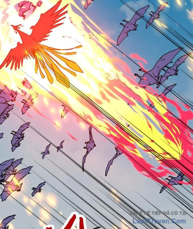 Bắt Đầu Chuyển Chức Tài Thần, Ta Chuyển Hóa Triệu Vạn Thần Sủng Chapter 54 22