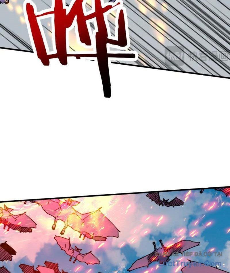 Bắt Đầu Chuyển Chức Tài Thần, Ta Chuyển Hóa Triệu Vạn Thần Sủng Chapter 54 23