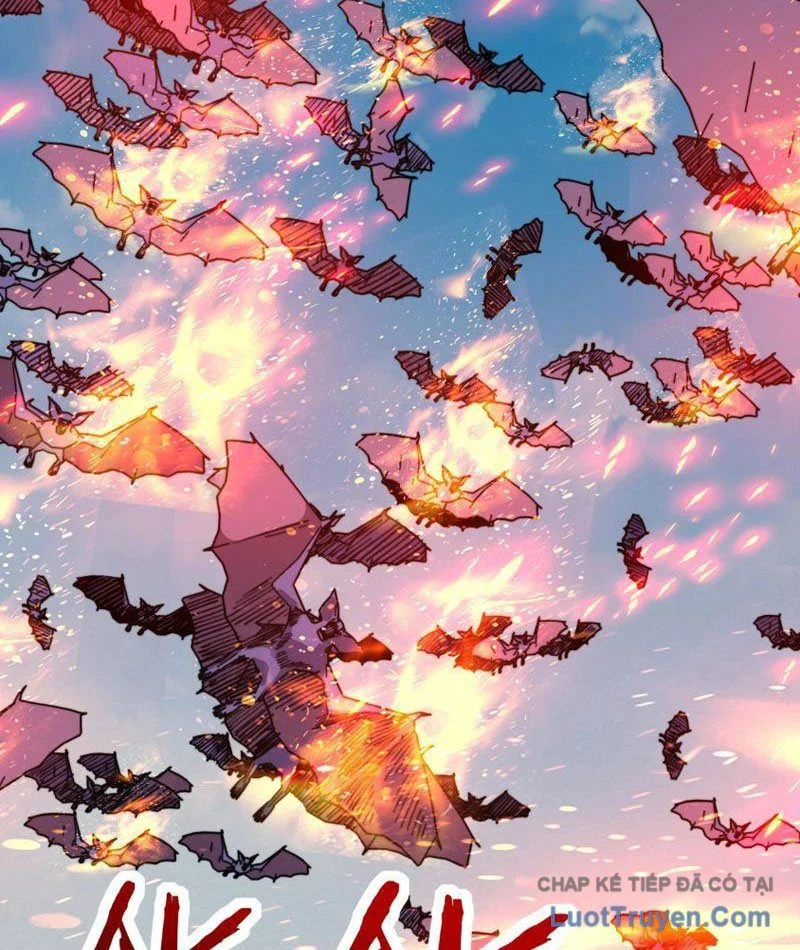 Bắt Đầu Chuyển Chức Tài Thần, Ta Chuyển Hóa Triệu Vạn Thần Sủng Chapter 54 24