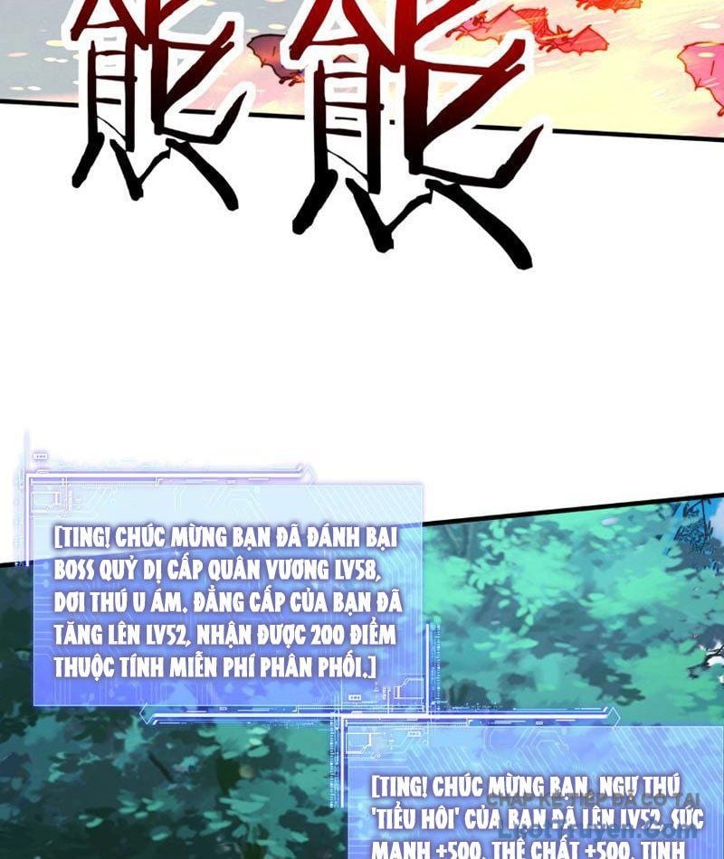 Bắt Đầu Chuyển Chức Tài Thần, Ta Chuyển Hóa Triệu Vạn Thần Sủng Chapter 54 25