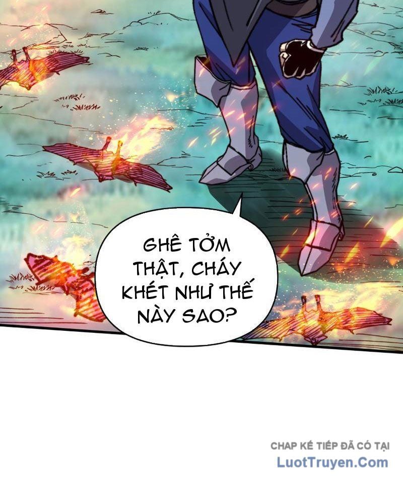 Bắt Đầu Chuyển Chức Tài Thần, Ta Chuyển Hóa Triệu Vạn Thần Sủng Chapter 54 27