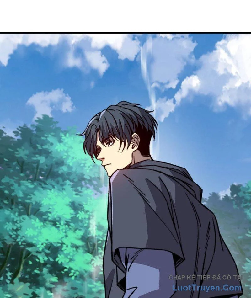 Bắt Đầu Chuyển Chức Tài Thần, Ta Chuyển Hóa Triệu Vạn Thần Sủng Chapter 54 28