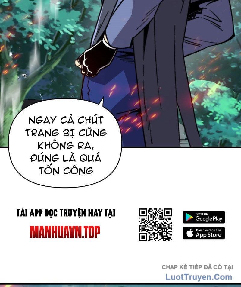 Bắt Đầu Chuyển Chức Tài Thần, Ta Chuyển Hóa Triệu Vạn Thần Sủng Chapter 54 29