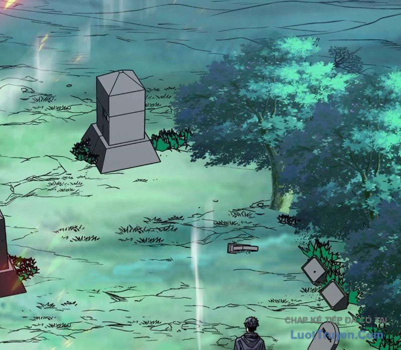 Bắt Đầu Chuyển Chức Tài Thần, Ta Chuyển Hóa Triệu Vạn Thần Sủng Chapter 54 30