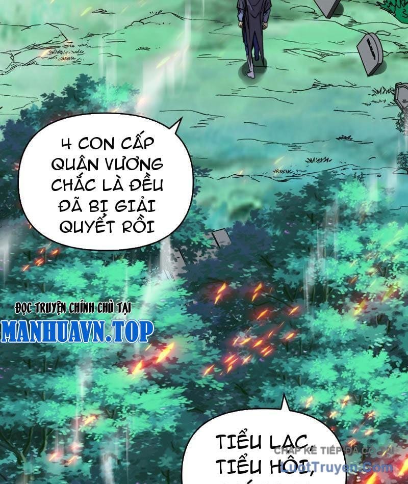 Bắt Đầu Chuyển Chức Tài Thần, Ta Chuyển Hóa Triệu Vạn Thần Sủng Chapter 54 31