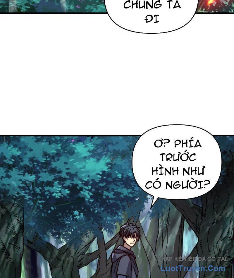 Bắt Đầu Chuyển Chức Tài Thần, Ta Chuyển Hóa Triệu Vạn Thần Sủng Chapter 54 32