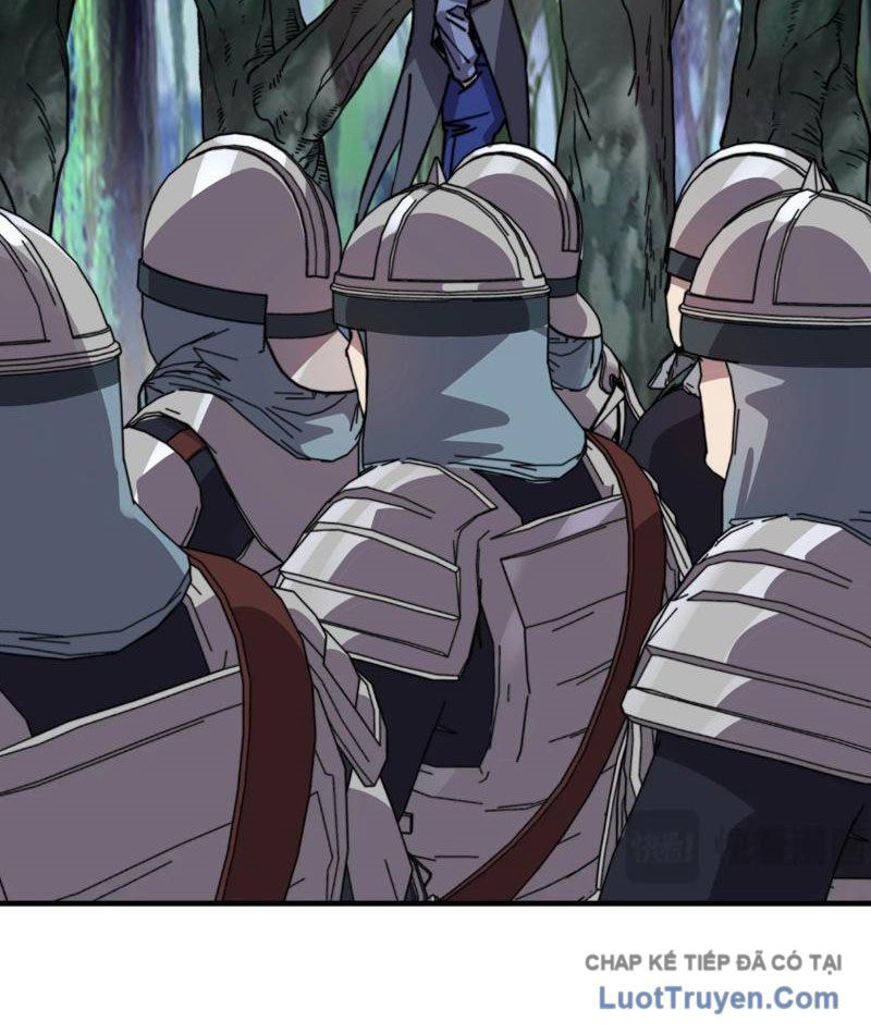 Bắt Đầu Chuyển Chức Tài Thần, Ta Chuyển Hóa Triệu Vạn Thần Sủng Chapter 54 33
