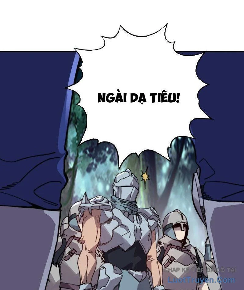 Bắt Đầu Chuyển Chức Tài Thần, Ta Chuyển Hóa Triệu Vạn Thần Sủng Chapter 54 34