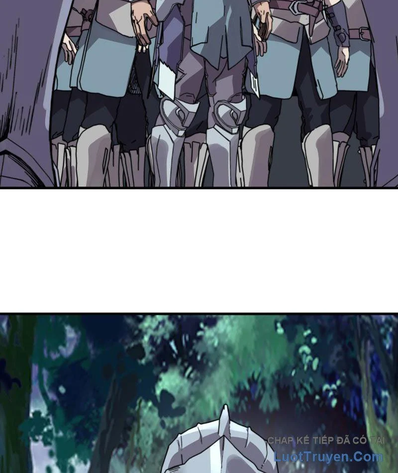 Bắt Đầu Chuyển Chức Tài Thần, Ta Chuyển Hóa Triệu Vạn Thần Sủng Chapter 54 35