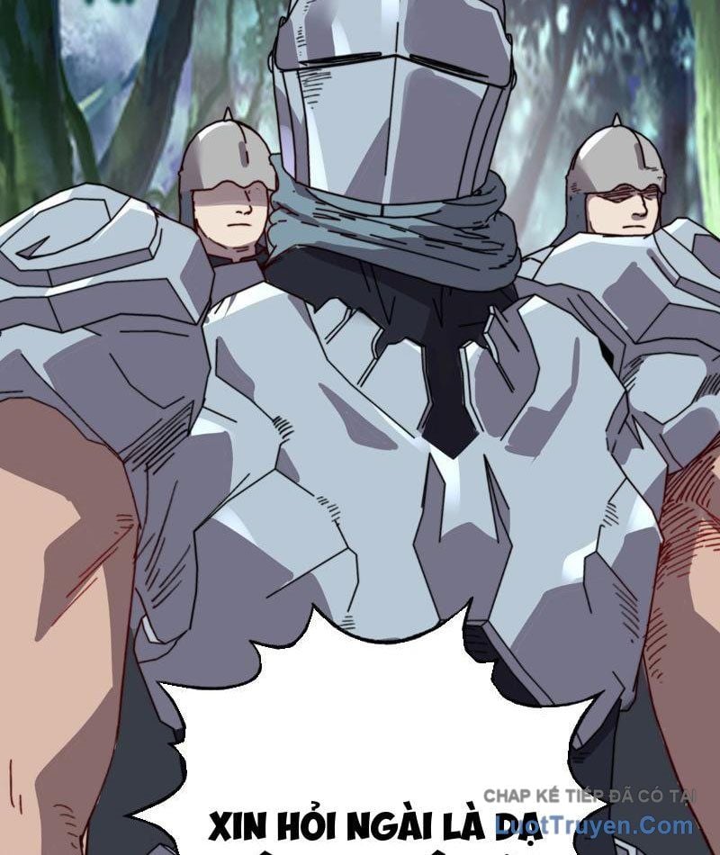 Bắt Đầu Chuyển Chức Tài Thần, Ta Chuyển Hóa Triệu Vạn Thần Sủng Chapter 54 36