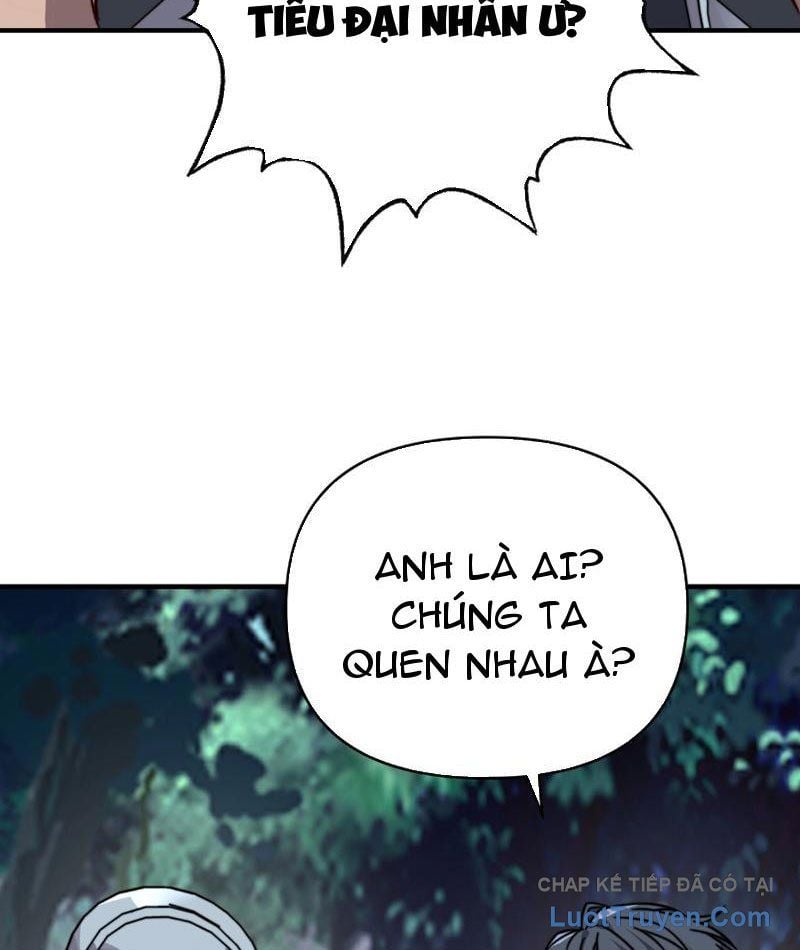 Bắt Đầu Chuyển Chức Tài Thần, Ta Chuyển Hóa Triệu Vạn Thần Sủng Chapter 54 37