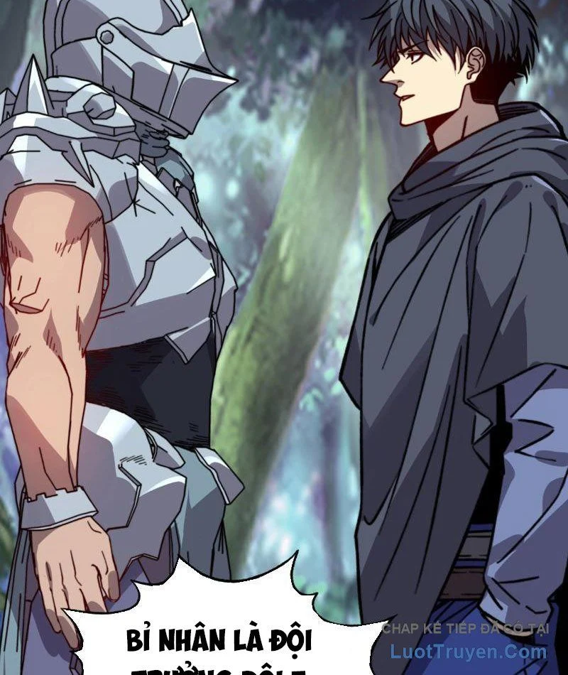 Bắt Đầu Chuyển Chức Tài Thần, Ta Chuyển Hóa Triệu Vạn Thần Sủng Chapter 54 38