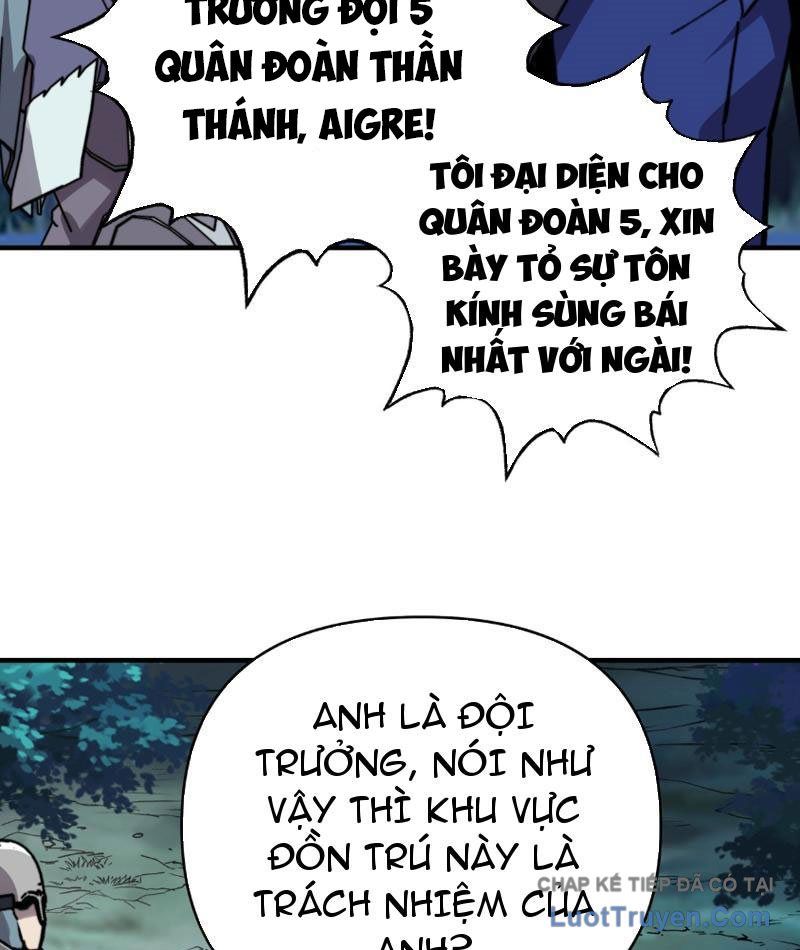 Bắt Đầu Chuyển Chức Tài Thần, Ta Chuyển Hóa Triệu Vạn Thần Sủng Chapter 54 39
