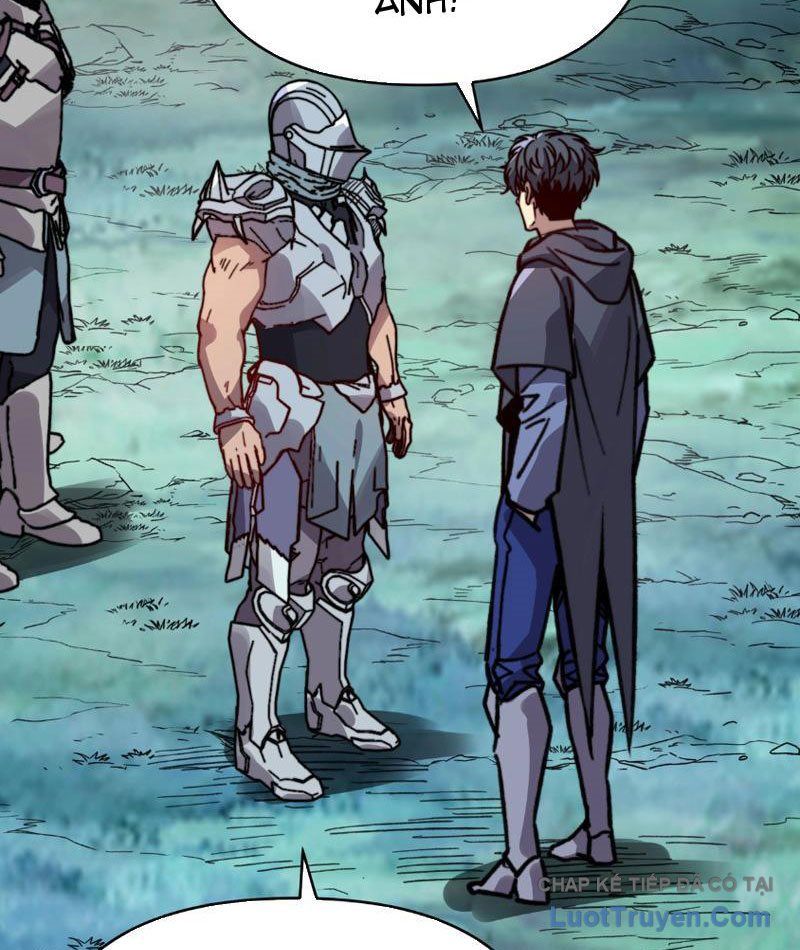 Bắt Đầu Chuyển Chức Tài Thần, Ta Chuyển Hóa Triệu Vạn Thần Sủng Chapter 54 40