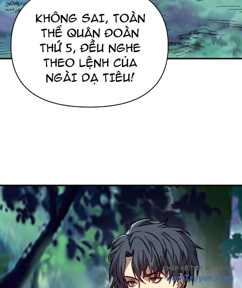 Bắt Đầu Chuyển Chức Tài Thần, Ta Chuyển Hóa Triệu Vạn Thần Sủng Chapter 54 41