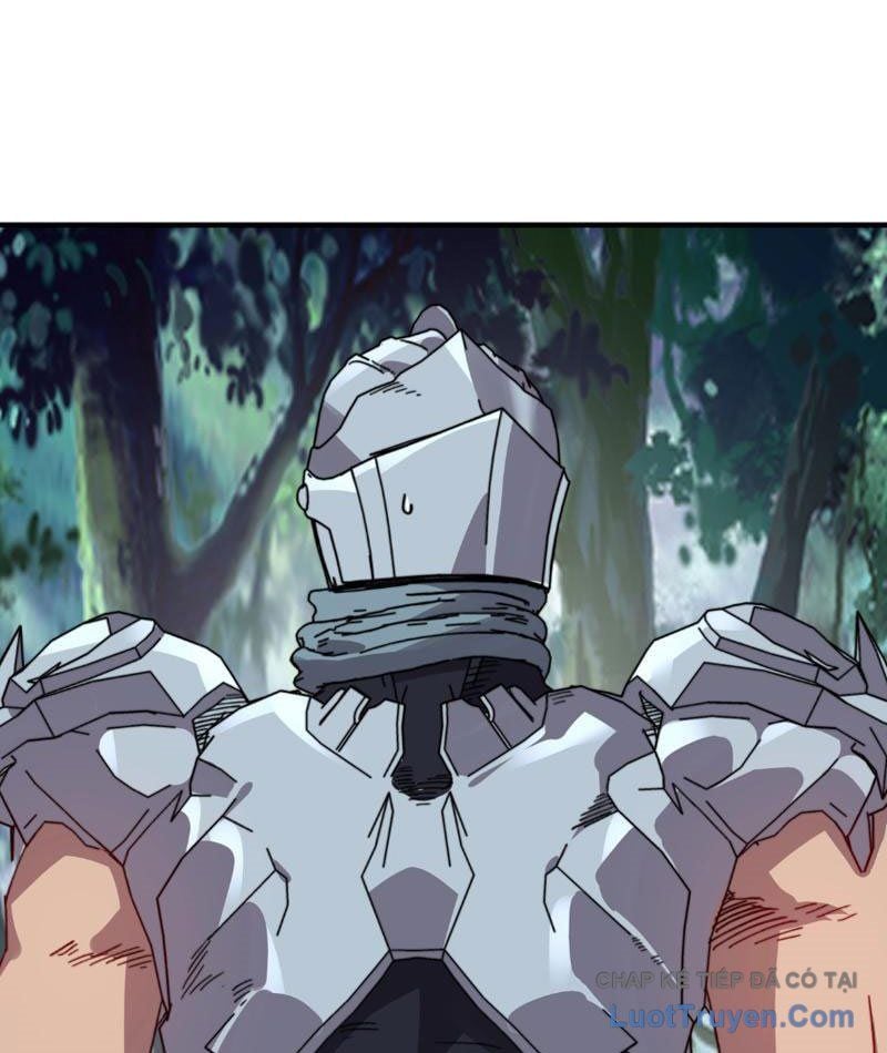 Bắt Đầu Chuyển Chức Tài Thần, Ta Chuyển Hóa Triệu Vạn Thần Sủng Chapter 54 43