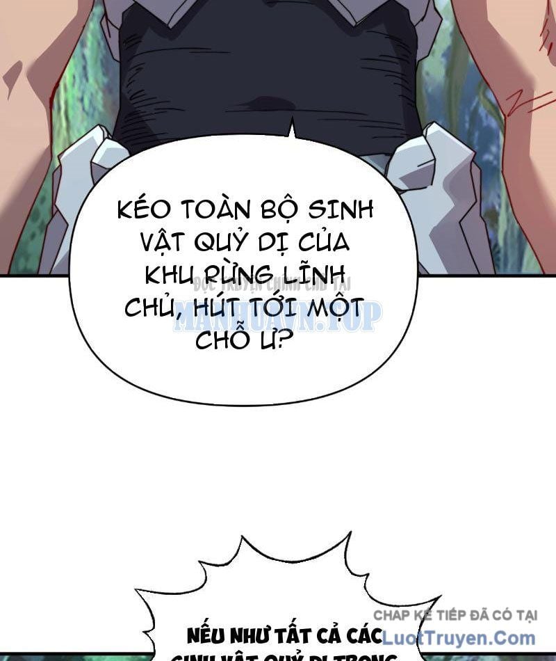 Bắt Đầu Chuyển Chức Tài Thần, Ta Chuyển Hóa Triệu Vạn Thần Sủng Chapter 54 44