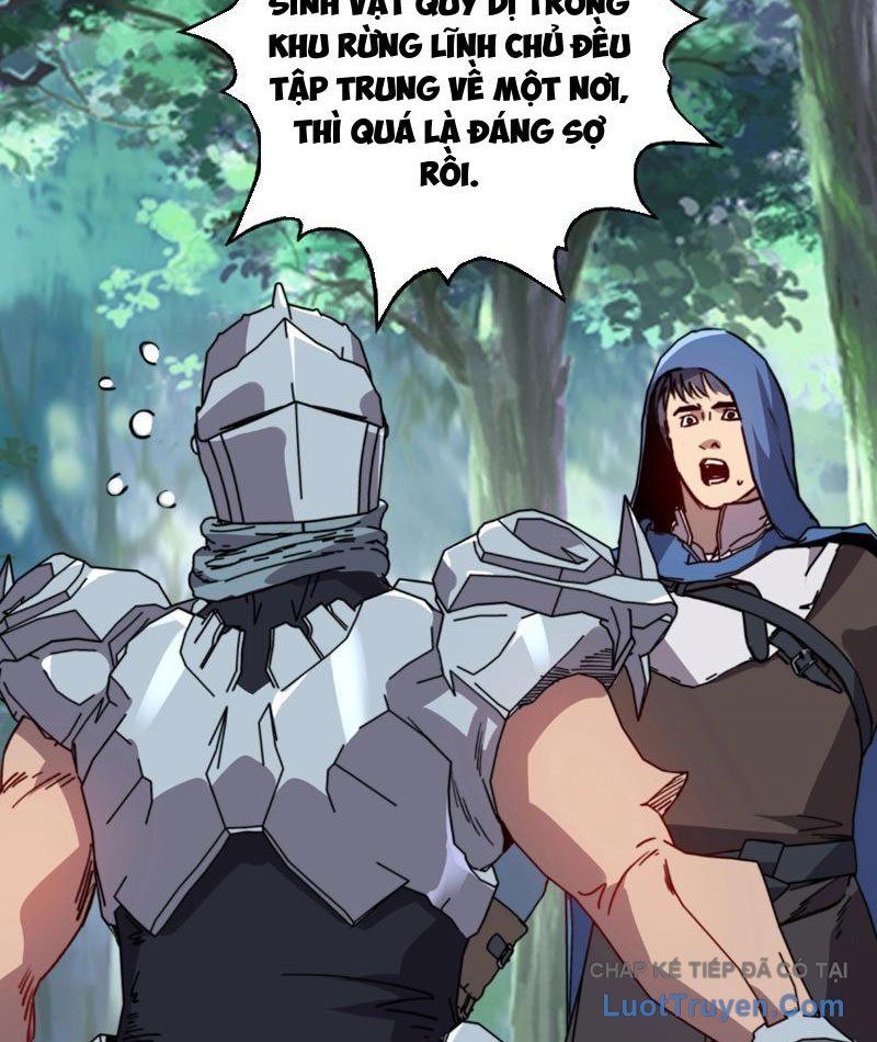 Bắt Đầu Chuyển Chức Tài Thần, Ta Chuyển Hóa Triệu Vạn Thần Sủng Chapter 54 45