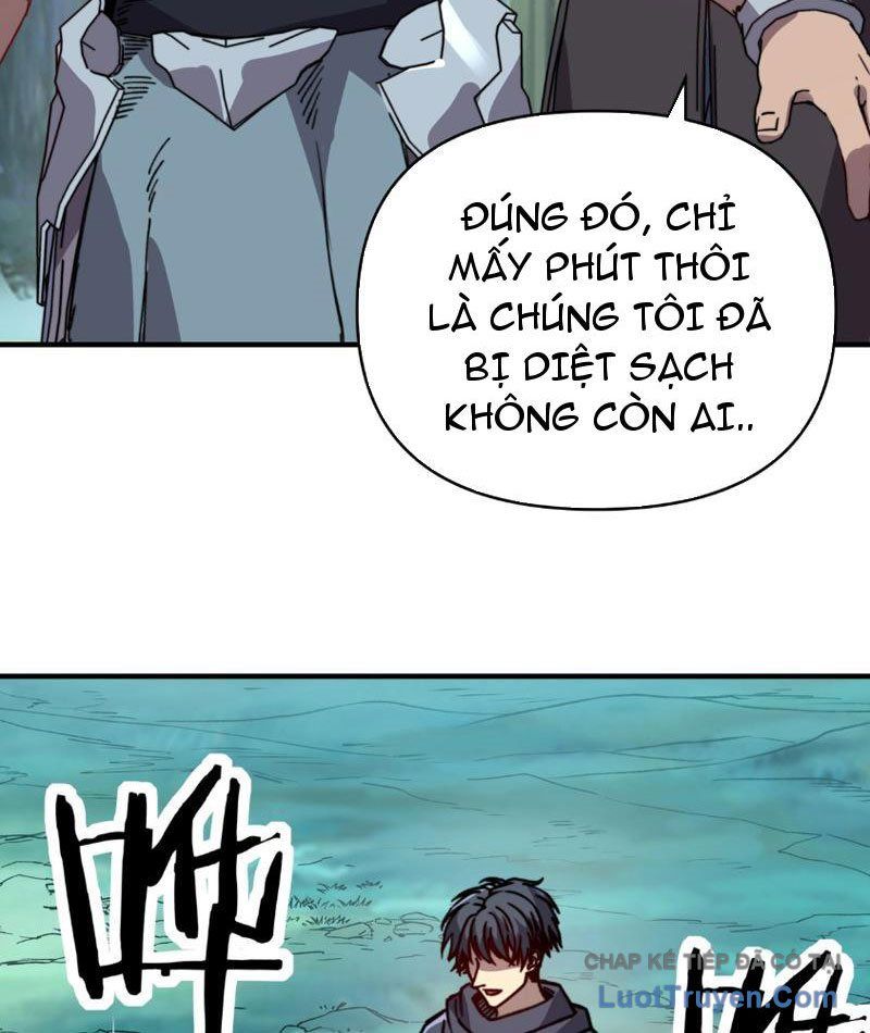 Bắt Đầu Chuyển Chức Tài Thần, Ta Chuyển Hóa Triệu Vạn Thần Sủng Chapter 54 46