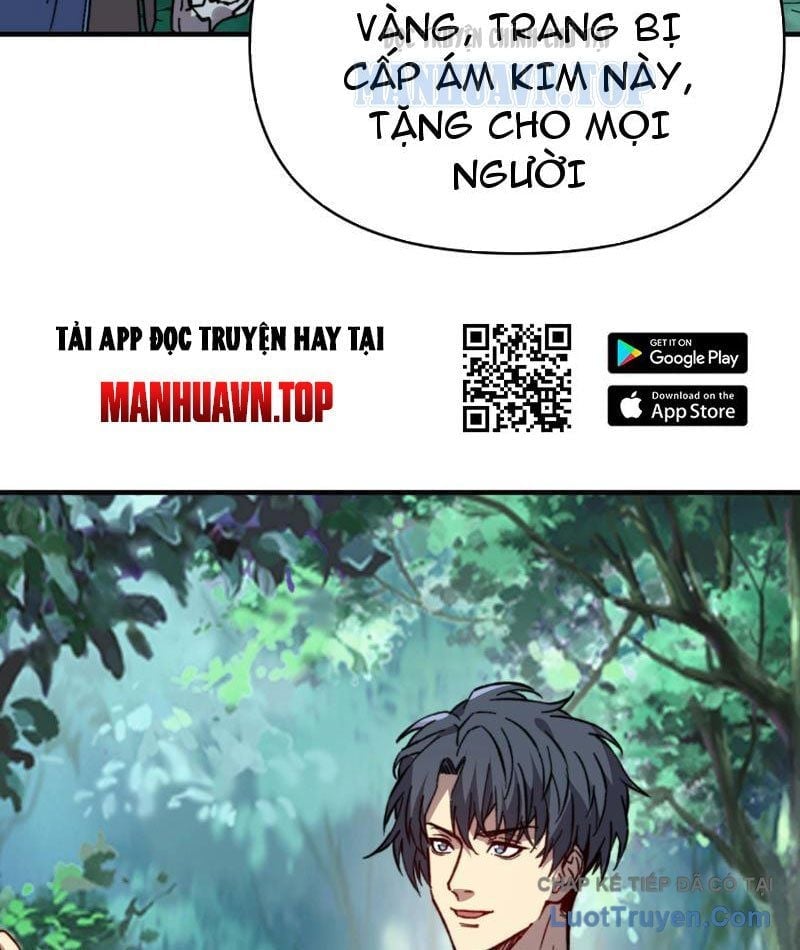 Bắt Đầu Chuyển Chức Tài Thần, Ta Chuyển Hóa Triệu Vạn Thần Sủng Chapter 54 48