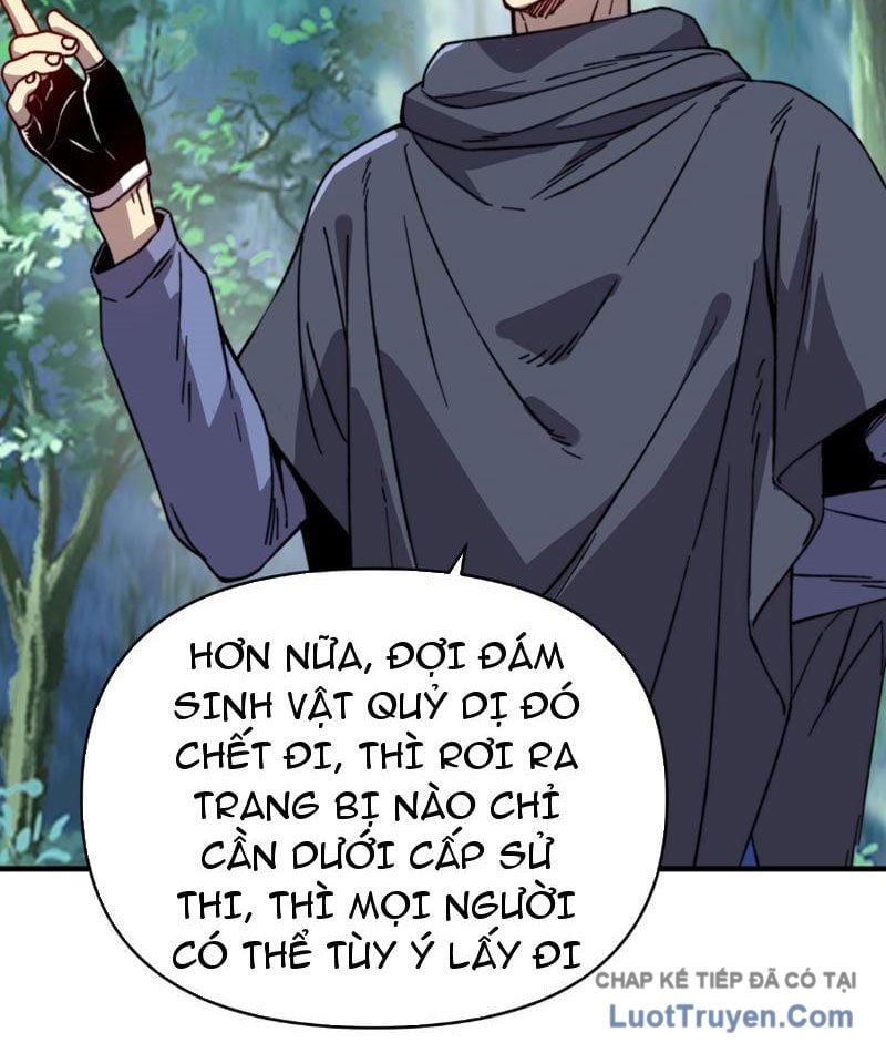 Bắt Đầu Chuyển Chức Tài Thần, Ta Chuyển Hóa Triệu Vạn Thần Sủng Chapter 54 49