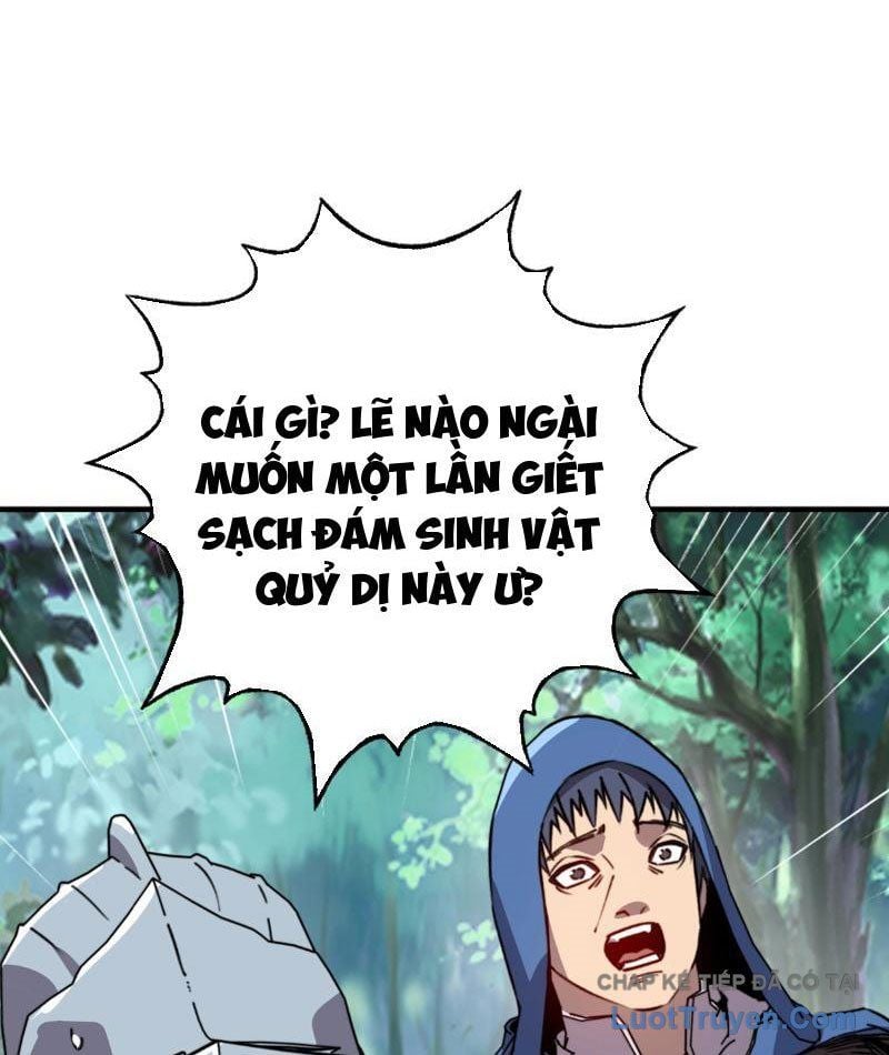 Bắt Đầu Chuyển Chức Tài Thần, Ta Chuyển Hóa Triệu Vạn Thần Sủng Chapter 54 50