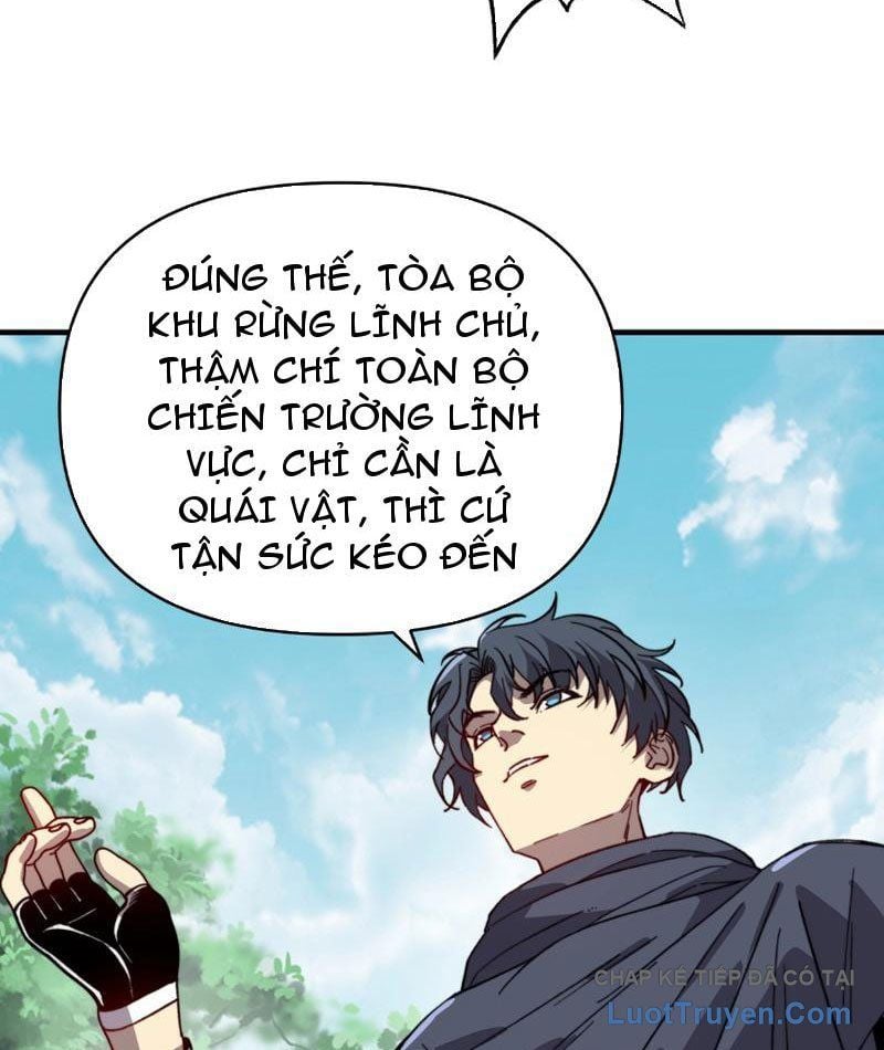 Bắt Đầu Chuyển Chức Tài Thần, Ta Chuyển Hóa Triệu Vạn Thần Sủng Chapter 54 52