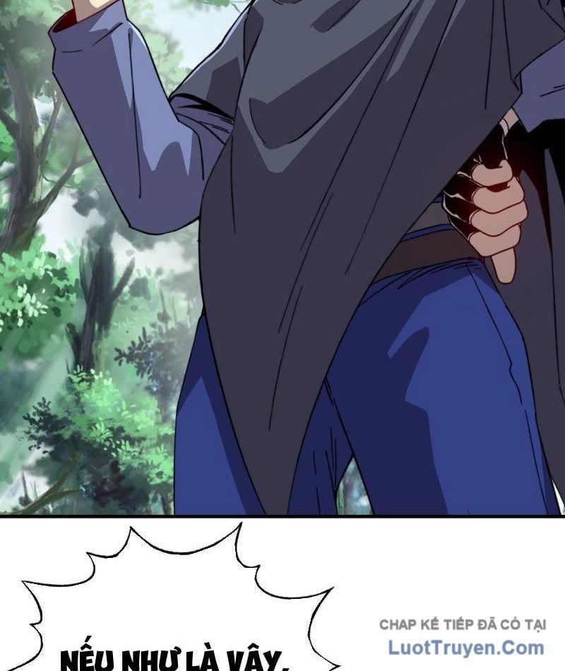 Bắt Đầu Chuyển Chức Tài Thần, Ta Chuyển Hóa Triệu Vạn Thần Sủng Chapter 54 53