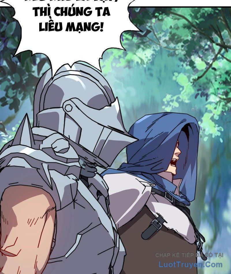 Bắt Đầu Chuyển Chức Tài Thần, Ta Chuyển Hóa Triệu Vạn Thần Sủng Chapter 54 54