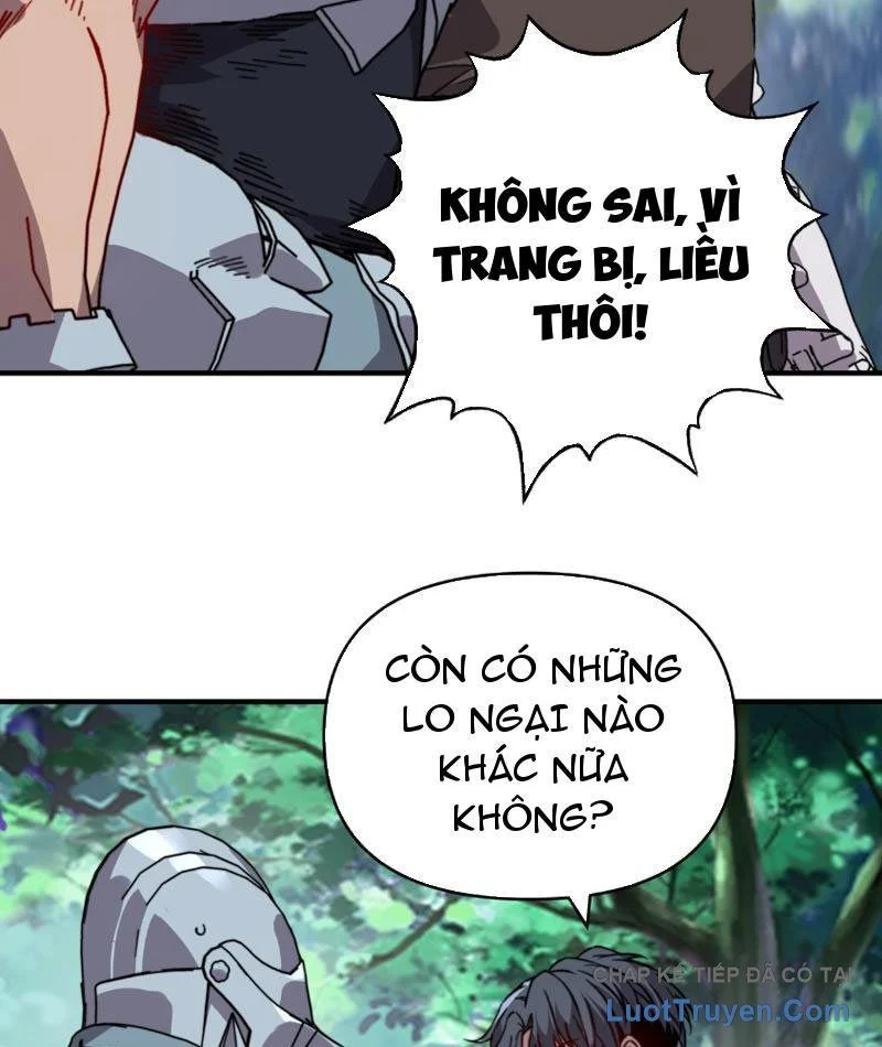 Bắt Đầu Chuyển Chức Tài Thần, Ta Chuyển Hóa Triệu Vạn Thần Sủng Chapter 54 55