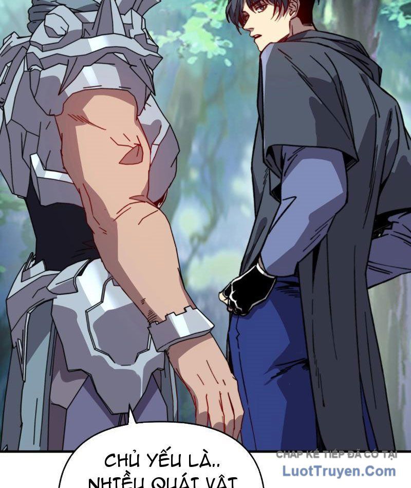 Bắt Đầu Chuyển Chức Tài Thần, Ta Chuyển Hóa Triệu Vạn Thần Sủng Chapter 54 56