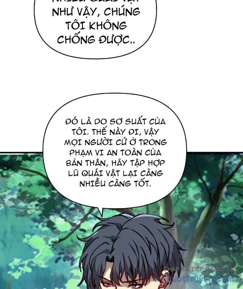 Bắt Đầu Chuyển Chức Tài Thần, Ta Chuyển Hóa Triệu Vạn Thần Sủng Chapter 54 57