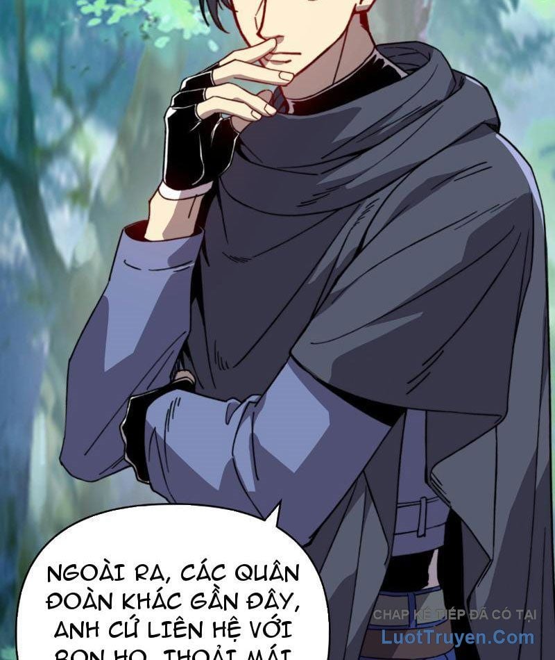 Bắt Đầu Chuyển Chức Tài Thần, Ta Chuyển Hóa Triệu Vạn Thần Sủng Chapter 54 58