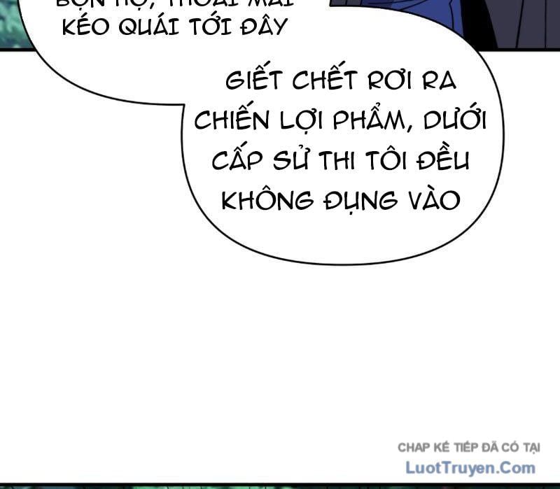 Bắt Đầu Chuyển Chức Tài Thần, Ta Chuyển Hóa Triệu Vạn Thần Sủng Chapter 54 59