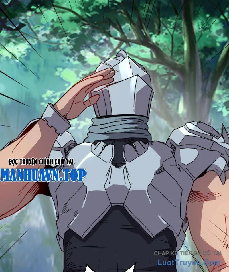 Bắt Đầu Chuyển Chức Tài Thần, Ta Chuyển Hóa Triệu Vạn Thần Sủng Chapter 54 60