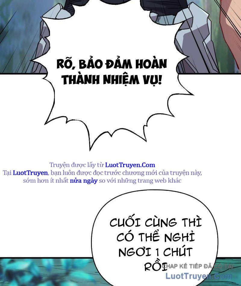 Bắt Đầu Chuyển Chức Tài Thần, Ta Chuyển Hóa Triệu Vạn Thần Sủng Chapter 54 61