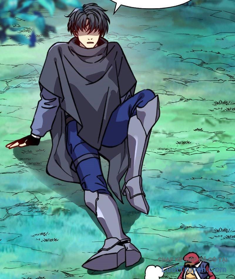 Bắt Đầu Chuyển Chức Tài Thần, Ta Chuyển Hóa Triệu Vạn Thần Sủng Chapter 54 62