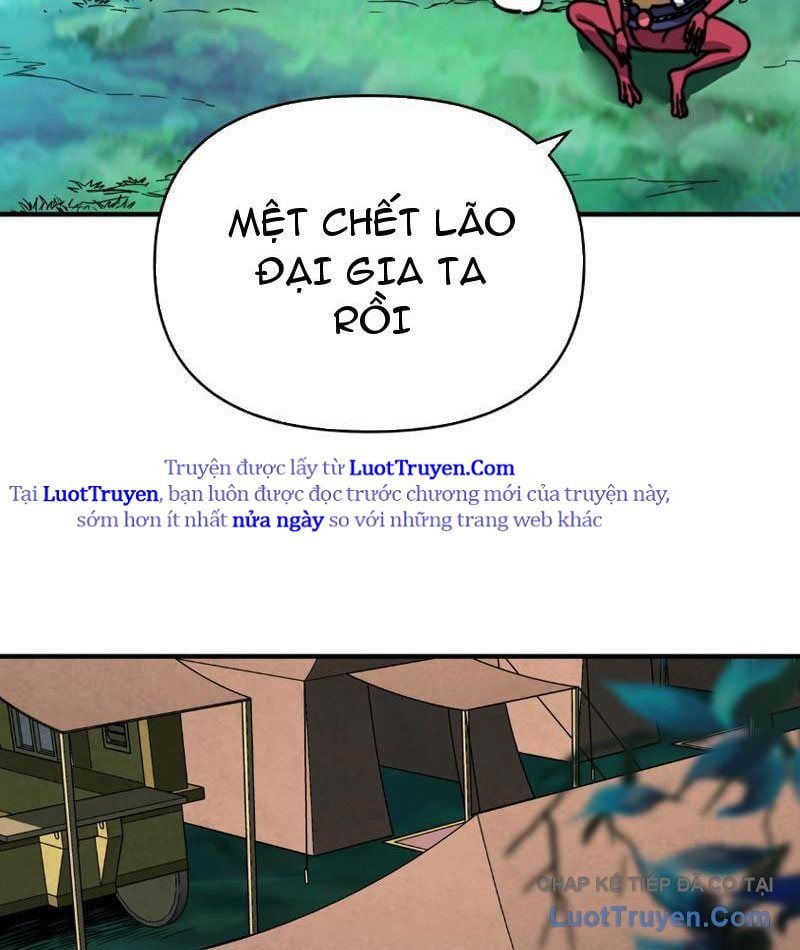 Bắt Đầu Chuyển Chức Tài Thần, Ta Chuyển Hóa Triệu Vạn Thần Sủng Chapter 54 63